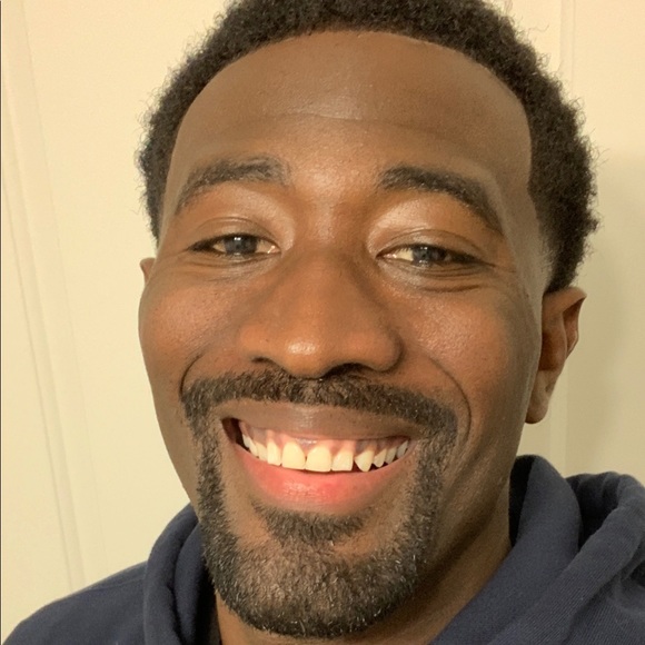 breezymontana5